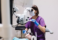Dental Clinic in Al Nahda, Dubai