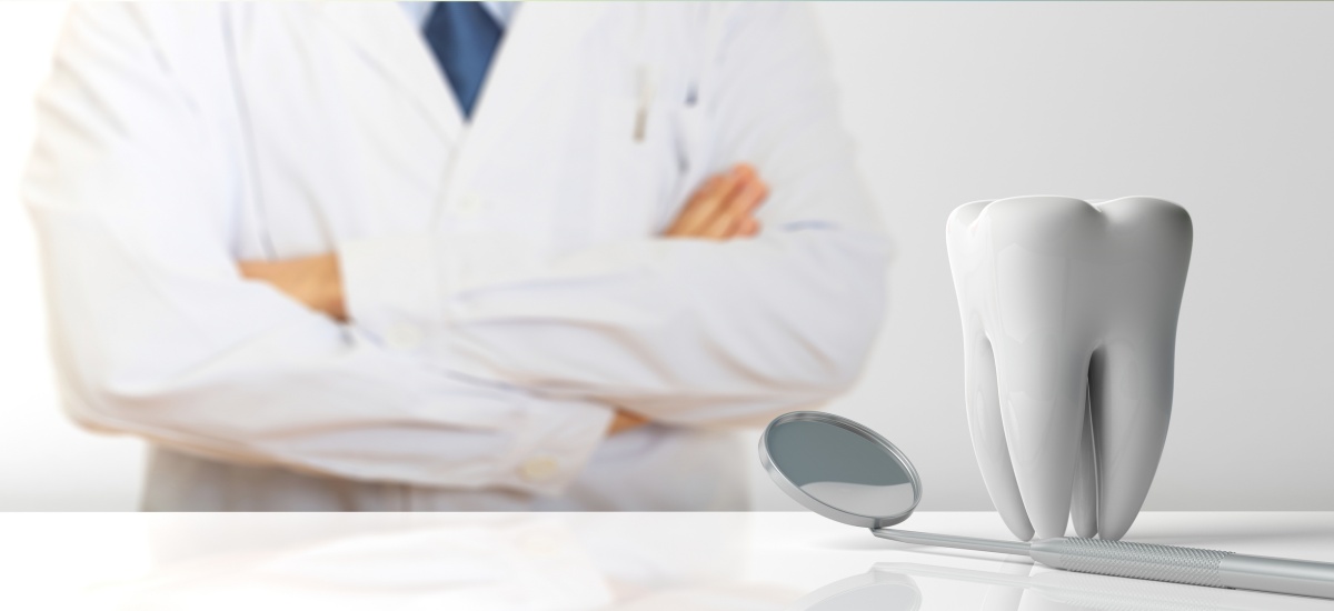 Dental Clinic in Bur Dubai