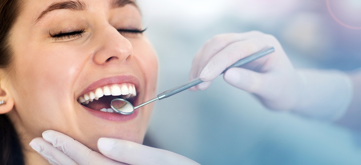 Dental Prices in Dubai